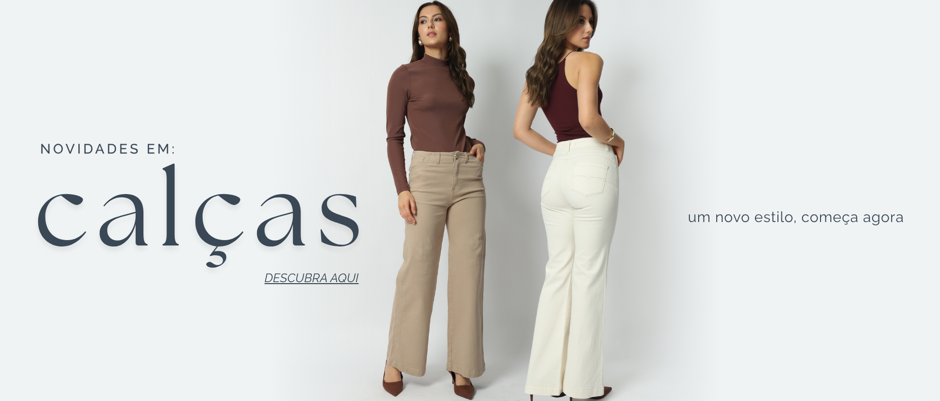 Banner 02 - Novidades
